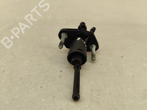 Clutch slave cylinder OPEL INSIGNIA A Sports Tourer (G09) 2.0 CDTI (35) | BP26519740M113 