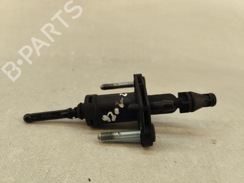 Clutch slave cylinder OPEL INSIGNIA A Sports Tourer (G09) 2.0 CDTI (35) | BP26519740M113 