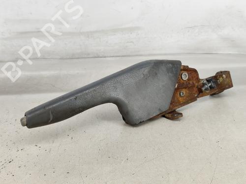 Frein à main NISSAN VANETTE CARGO Van (HC 23) 2.3 D (75 hp) 25829772