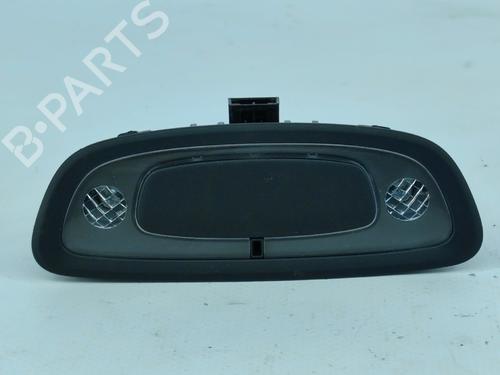 BP26439620I8 main image