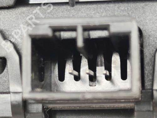 Interior roof light VOLVO V40 Hatchback (525) D2 | BP26439620I8 