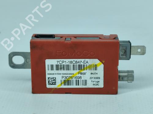 BP26435703C140 main image