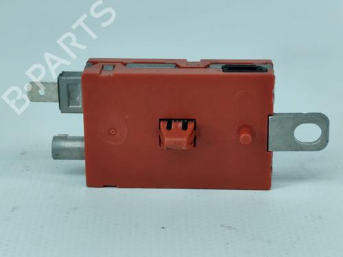 Antenna/Base VOLVO V40 Hatchback (525) D2 | BP26435703C140 
