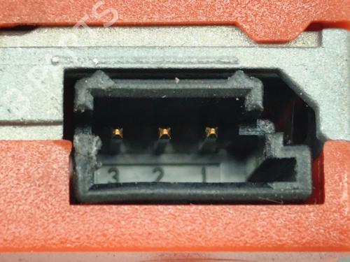 Antenna/Base VOLVO V40 Hatchback (525) D2 | BP26435703C140 
