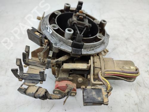 Throttle body FORD ESCORT VI (GAL, AAL, ABL) 1.3 | BP26397483M82 