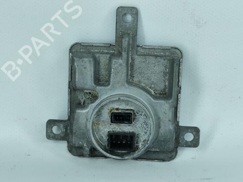 BP26439621O1 main image