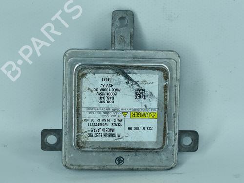 Other VOLVO V40 Hatchback (525) D2 | BP26439621O1 
