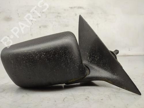 Right mirror FORD ESCORT VI (GAL, AAL, ABL) 1.3 | BP26397489C27 