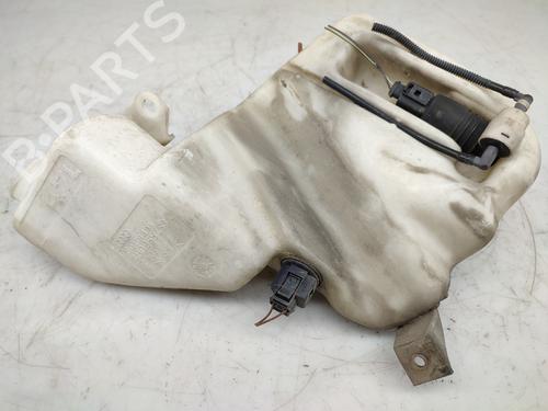 Spylertank AUDI A6 C5 Avant (4B5) 2.5 TDI | BP26545028C113 