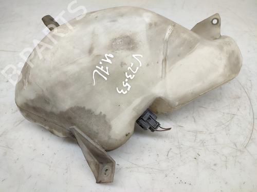 Spylertank AUDI A6 C5 Avant (4B5) 2.5 TDI | BP26545028C113 