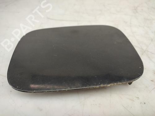Tanklokket AUDI A6 C5 Avant (4B5, 4B6) 2.5 TDI 4B0010149C