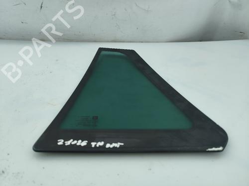Rear right door window OPEL INSIGNIA A Sports Tourer (G09) 2.0 CDTI (35) | BP26519897C21 