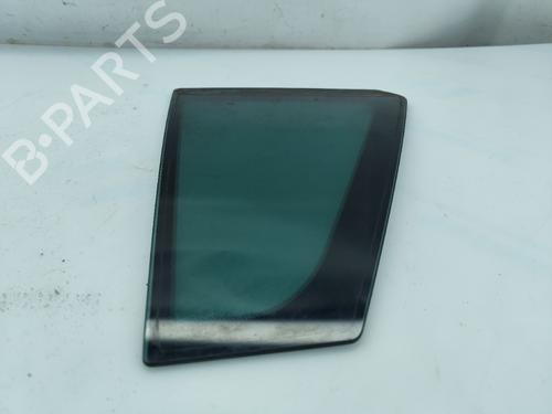Rear right door window OPEL INSIGNIA A Sports Tourer (G09) 2.0 CDTI (35) | BP26519897C21 