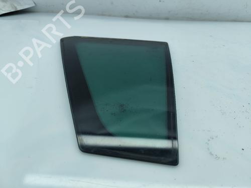 Rear left door window OPEL INSIGNIA A Sports Tourer (G09) 2.0 CDTI (35) | BP26519899C20 