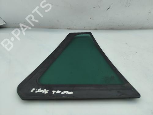 Rear left door window OPEL INSIGNIA A Sports Tourer (G09) 2.0 CDTI (35) | BP26519899C20 