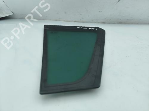 Rear left door window OPEL INSIGNIA A Sports Tourer (G09) 2.0 CDTI (35) | BP26519899C20 