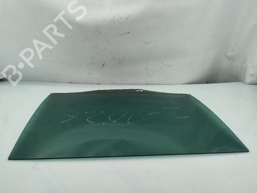 Rear right door window OPEL INSIGNIA A Sports Tourer (G09) 2.0 CDTI (35) | BP26519898C21 