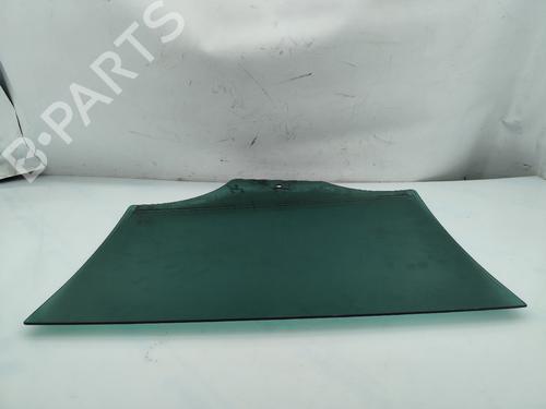 Rear right door window OPEL INSIGNIA A Sports Tourer (G09) 2.0 CDTI (35) | BP26519898C21 