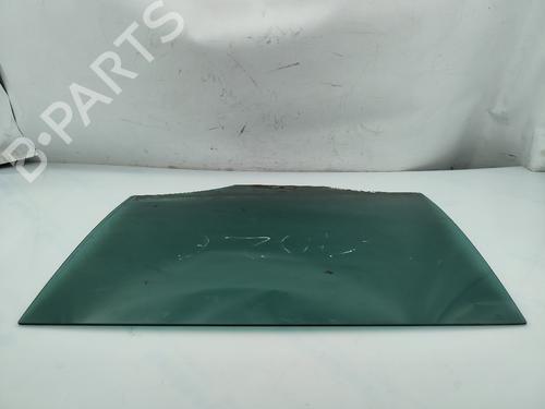 Rear left door window OPEL INSIGNIA A Sports Tourer (G09) 2.0 CDTI (35) | BP26519900C20 