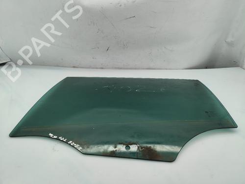 BP26519900C20 main image
