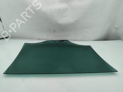 Rear left door window OPEL INSIGNIA A Sports Tourer (G09) 2.0 CDTI (35) | BP26519900C20 