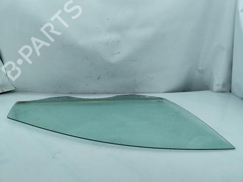 Front right door window OPEL INSIGNIA A Sports Tourer (G09) 2.0 CDTI (35) | BP26519892C19 