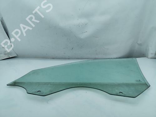 Front right door window OPEL INSIGNIA A Sports Tourer (G09) 2.0 CDTI (35) | BP26519892C19 