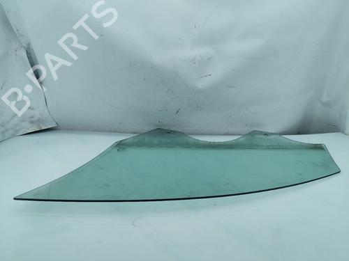 Front right door window OPEL INSIGNIA A Sports Tourer (G09) 2.0 CDTI (35) | BP26519892C19 