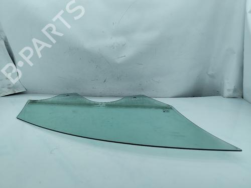 Front left door window OPEL INSIGNIA A Sports Tourer (G09) 2.0 CDTI (35) | BP26519893C18 