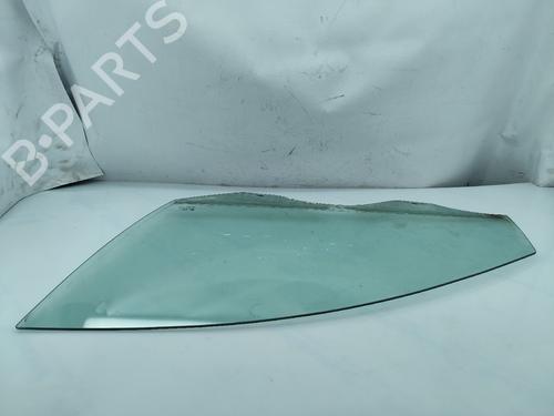 Front left door window OPEL INSIGNIA A Sports Tourer (G09) 2.0 CDTI (35) | BP26519893C18 