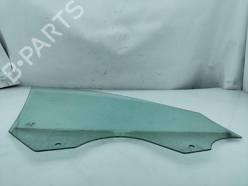 Front left door window OPEL INSIGNIA A Sports Tourer (G09) 2.0 CDTI (35) | BP26519893C18 