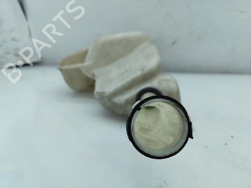 Windscreen washer tank OPEL INSIGNIA A Sports Tourer (G09) 2.0 CDTI (35) | BP26519862C113 