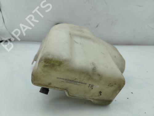 Windscreen washer tank OPEL INSIGNIA A Sports Tourer (G09) 2.0 CDTI (35) | BP26519862C113 