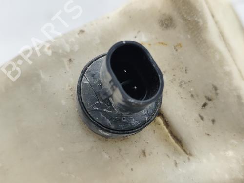 Windscreen washer tank OPEL INSIGNIA A Sports Tourer (G09) 2.0 CDTI (35) | BP26519862C113 