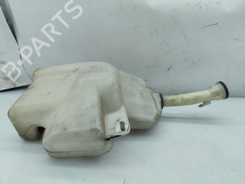 Windscreen washer tank OPEL INSIGNIA A Sports Tourer (G09) 2.0 CDTI (35) | BP26519862C113 