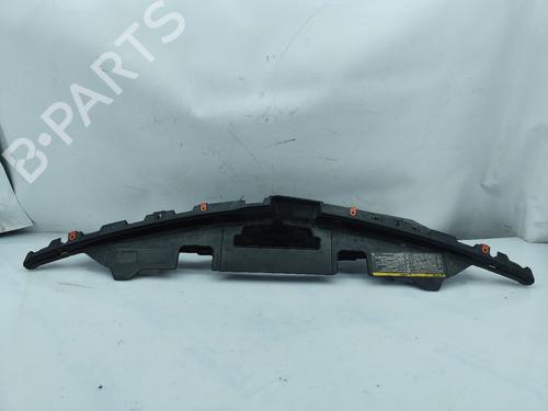 Crossmember OPEL INSIGNIA A Sports Tourer (G09) 2.0 CDTI (35) | BP26519890C162 