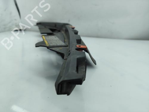 Crossmember OPEL INSIGNIA A Sports Tourer (G09) 2.0 CDTI (35) | BP26519890C162 