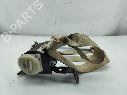 Rear right seatbelt OPEL INSIGNIA A Sports Tourer (G09) 2.0 CDTI (35) | BP26519774I28 