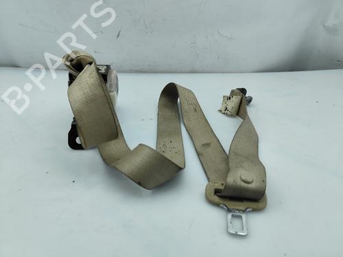 Rear right seatbelt OPEL INSIGNIA A Sports Tourer (G09) 2.0 CDTI (35) | BP26519774I28 