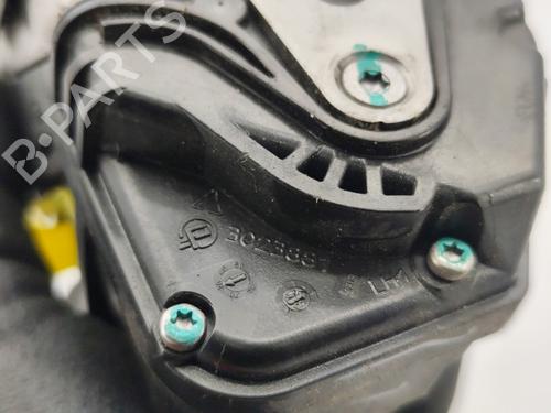 Rear left lock OPEL INSIGNIA A Sports Tourer (G09) 2.0 CDTI (35) | BP26519804C100 