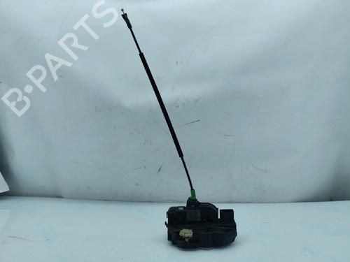 BP26519804C100 main image