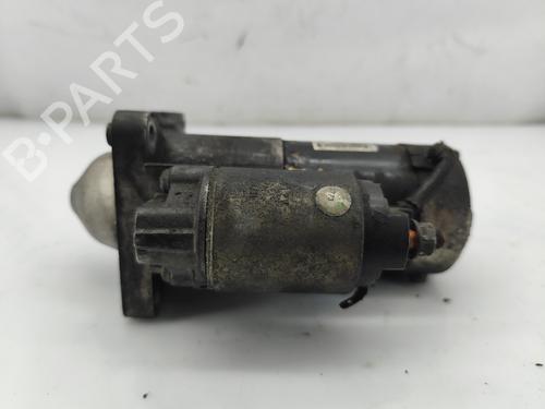 Starter OPEL INSIGNIA A Sports Tourer (G09) 2.0 CDTI (35) | BP26519834M8 
