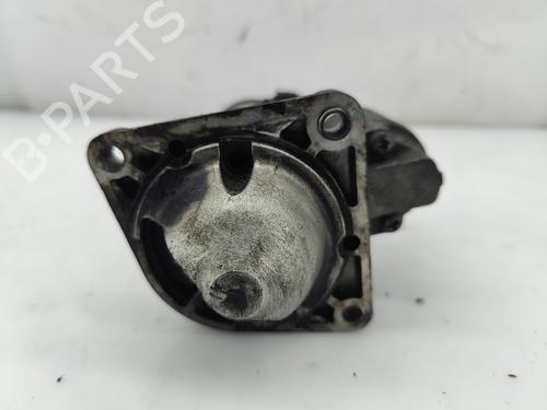 Starter OPEL INSIGNIA A Sports Tourer (G09) 2.0 CDTI (35) | BP26519834M8 