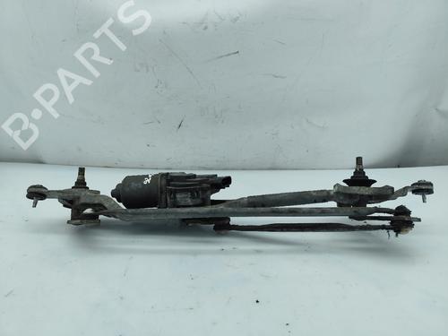 Front wiper motor OPEL INSIGNIA A Sports Tourer (G09) 2.0 CDTI (35) | BP26519839M29 