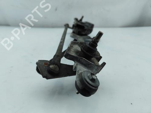 Front wiper motor OPEL INSIGNIA A Sports Tourer (G09) 2.0 CDTI (35) | BP26519839M29 