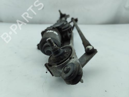 Front wiper motor OPEL INSIGNIA A Sports Tourer (G09) 2.0 CDTI (35) | BP26519839M29 