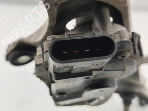 Front wiper motor OPEL INSIGNIA A Sports Tourer (G09) 2.0 CDTI (35) | BP26519839M29 