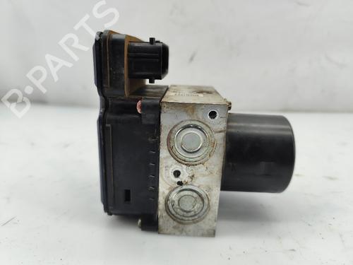 ABS pump OPEL INSIGNIA A Sports Tourer (G09) 2.0 CDTI (35) | BP26519823M43 