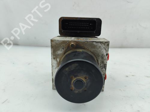 BP26519823M43 main image