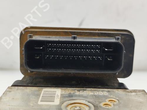 ABS pump OPEL INSIGNIA A Sports Tourer (G09) 2.0 CDTI (35) | BP26519823M43 